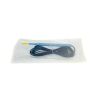 BOVIE MEDICAL REF ESP1 DISPOSABLE ELECTROSURGICAL PENCIL WITH BLADE , EXP.2024/11