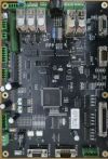 PHILIPS 459800972173 ACCESS 16 CT Chess Couch Motion Control Board CT Scanner Parts P/N 459800972173 for  PHILIPS CT CT Scanner
