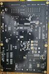 PHILIPS 459800972173 ACCESS 16 CT Chess Couch Motion Control Board CT Scanner Parts P/N 459800972173 for  PHILIPS CT CT Scanner