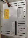 PHILIPS NSG-T10028A NSG-T10028A HV Generator for Philips CT CT Scanner