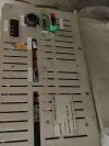 PHILIPS NSG-T10028A NSG-T10028A HV Generator for Philips CT CT Scanner