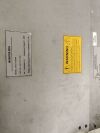 PHILIPS 4541-107-11802  454110711802 4541-107-11802 Inverter Box for Philips CT  CT Scanner