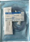 MEDTRONIC REF 1882040 Inferior Turbinate Blade 11 cm x 2 mm Lot of 6