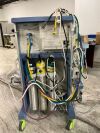 DRAEGER GS Premium Anesthesia Machine