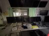 PHILIPS AlluraClarity FD20/20 Cath Lab
