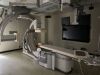 PHILIPS AlluraClarity FD20/20 Cath Lab