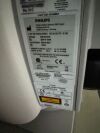 PHILIPS AlluraClarity FD20/20 Cath Lab
