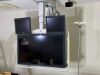 PHILIPS AlluraClarity FD20/20 Cath Lab