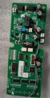 PHILIPS 454110120841  P/N: 454110120841 CTBOX Control Board for Philips CT CT Scanner