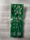 PHILIPS 454110120841  P/N: 454110120841 CTBOX Control Board for Philips CT CT Scanner
