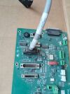 PHILIPS 459801566391 Scanner BOARD 459801566391 for PHILIPS CT  CT Scanner