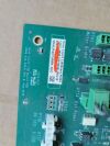 PHILIPS 459801566391 Scanner BOARD 459801566391 for PHILIPS CT  CT Scanner