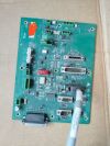 PHILIPS 459801566391 Scanner BOARD 459801566391 for PHILIPS CT  CT Scanner