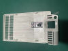 GE M1083634 B650 monitor battery module rear cover assembly M1083634 Monitor