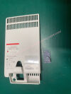 GE M1083634 B650 monitor battery module rear cover assembly M1083634 Monitor
