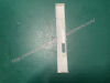 GE M1083682 B650 monitor left side cover M1083682 Monitor
