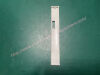 GE M1083682 B650 monitor left side cover M1083682 Monitor
