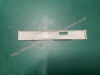 GE M1083682 B650 monitor left side cover M1083682 Monitor