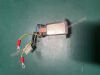 GE B650 B650 monitor Power Input Connector interface Monitor
