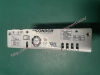 GE  GLD150-15-107G B650 Monitor Power Supply CONDOR GLD150-15-107G Monitor Wanted