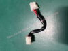 GE  E1809 CB-600 B650 Patient Monitor Battery Interface cable PVC Tubing E1809 CB-600 Monitor