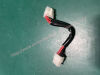GE  E1809 CB-600 B650 Patient Monitor Battery Interface cable PVC Tubing E1809 CB-600 Monitor