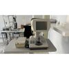 TOMEY EM-3000 Microscope