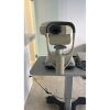 TOMEY EM-3000 Microscope