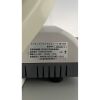 TOMEY EM-3000 Microscope
