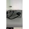 TOMEY EM-3000 Microscope