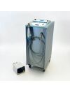 CUTERA 2015  Coolglide Vantage- Tested Laser - YAG