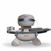 ESAOTE G-Scan MRI Scanner Wanted