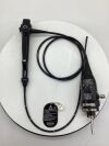 OLYMPUS BF-1TH190 Bronchoscope