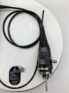 OLYMPUS BF-1TH190 Bronchoscope