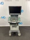 SIEMENS Acuson X700 