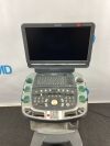 SIEMENS Acuson X700 