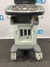 SIEMENS Acuson X700 