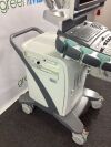 SIEMENS Acuson X700 