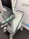 SIEMENS Acuson X700 