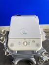 SIEMENS ACUSON P300 Portable Ultrasound System