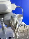 SIEMENS ACUSON P300 Portable Ultrasound System