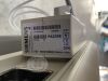 SIEMENS ACUSON P300 Portable Ultrasound System