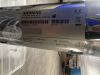 SIEMENS ACUSON P300 Portable Ultrasound System