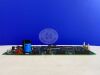 SIEMENS 6655521 D801 Board Mammo Unit