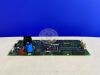 SIEMENS 6655521 D801 Board Mammo Unit