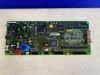 SIEMENS 6655521 D801 Board Mammo Unit