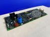 SIEMENS 6655521 D801 Board Mammo Unit