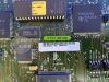 SIEMENS 6655521 D801 Board Mammo Unit