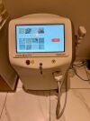 ALMA Beauty Remove Laser - Diode