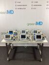 ZOLL R Series ALS Defibrillator